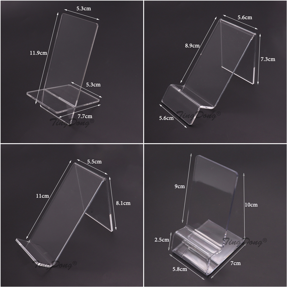 TingDong For GB GBP GBC GBA PS - Shelf Bracket Pair 리뷰 및 가격