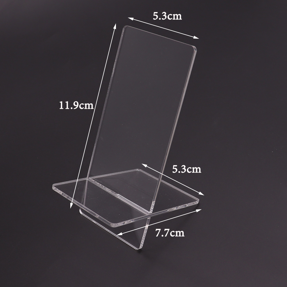 TingDong For GB GBP GBC GBA PS - Shelf Bracket Pair 리뷰 및 가격