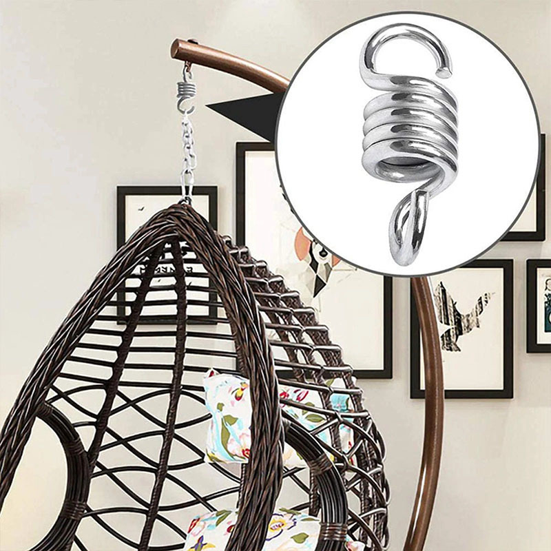 2Pcs Heavy Duty Spring Yoga Ga - Furniture Joinery Hardware 리뷰 및 가격