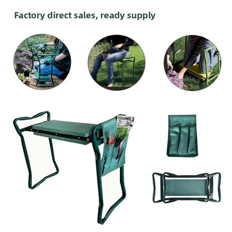 Hot Selling Garden Kneeling St - Furniture Joinery Hardware 리뷰 및 가격