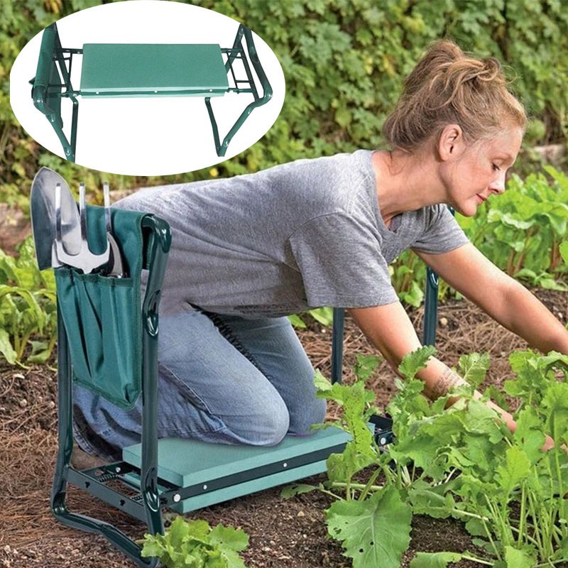 Hot Selling Garden Kneeling St - Furniture Joinery Hardware 리뷰 및 가격
