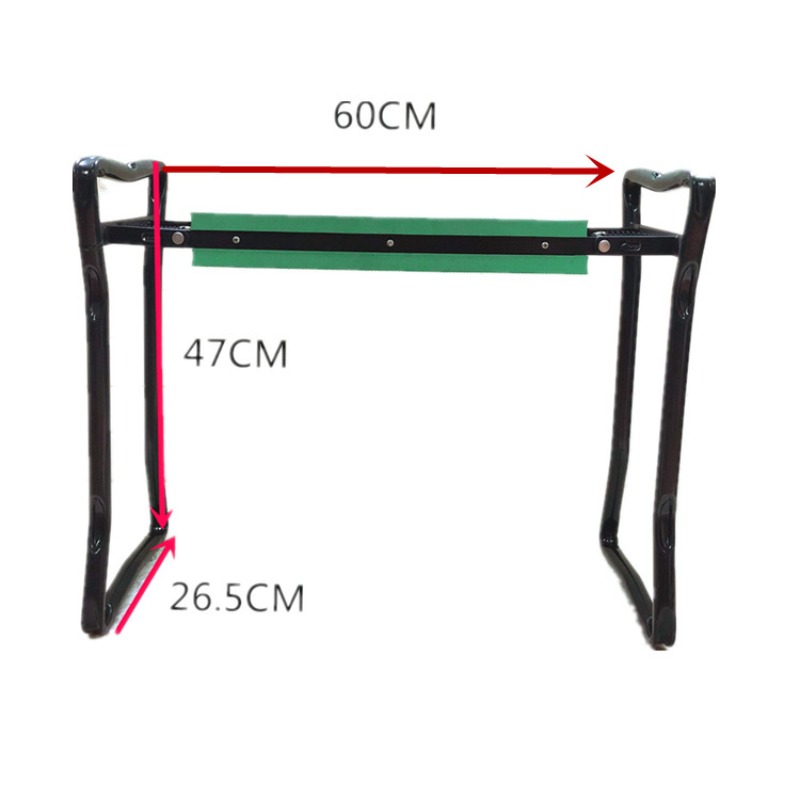 Hot Selling Garden Kneeling St - Furniture Joinery Hardware 리뷰 및 가격
