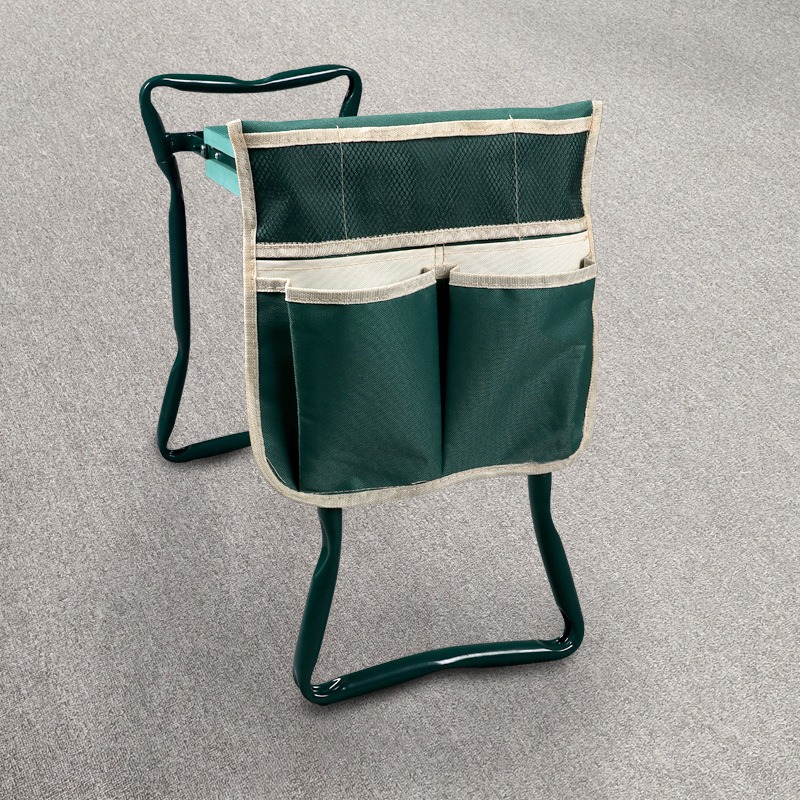 Hot Selling Garden Kneeling St - Furniture Joinery Hardware 리뷰 및 가격