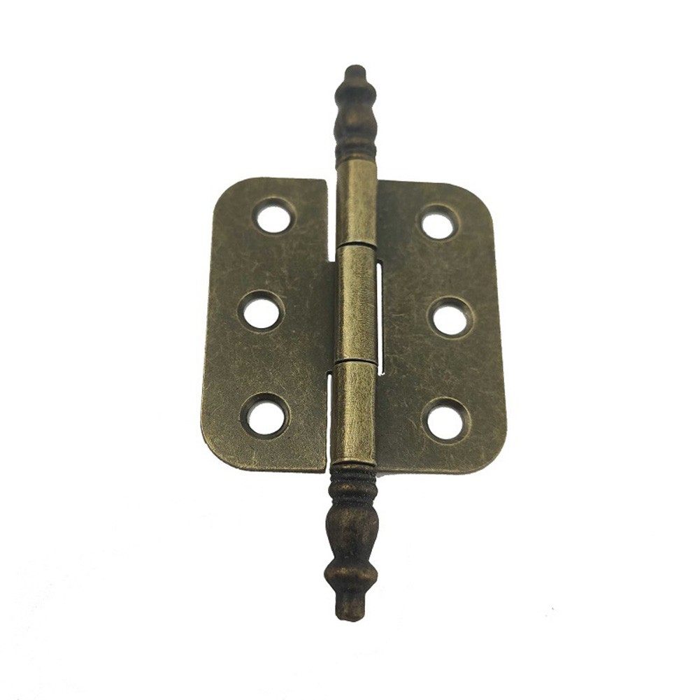 Hinge Repair Plate Antique Bro - Furniture Hardware Repair 리뷰 및 가격