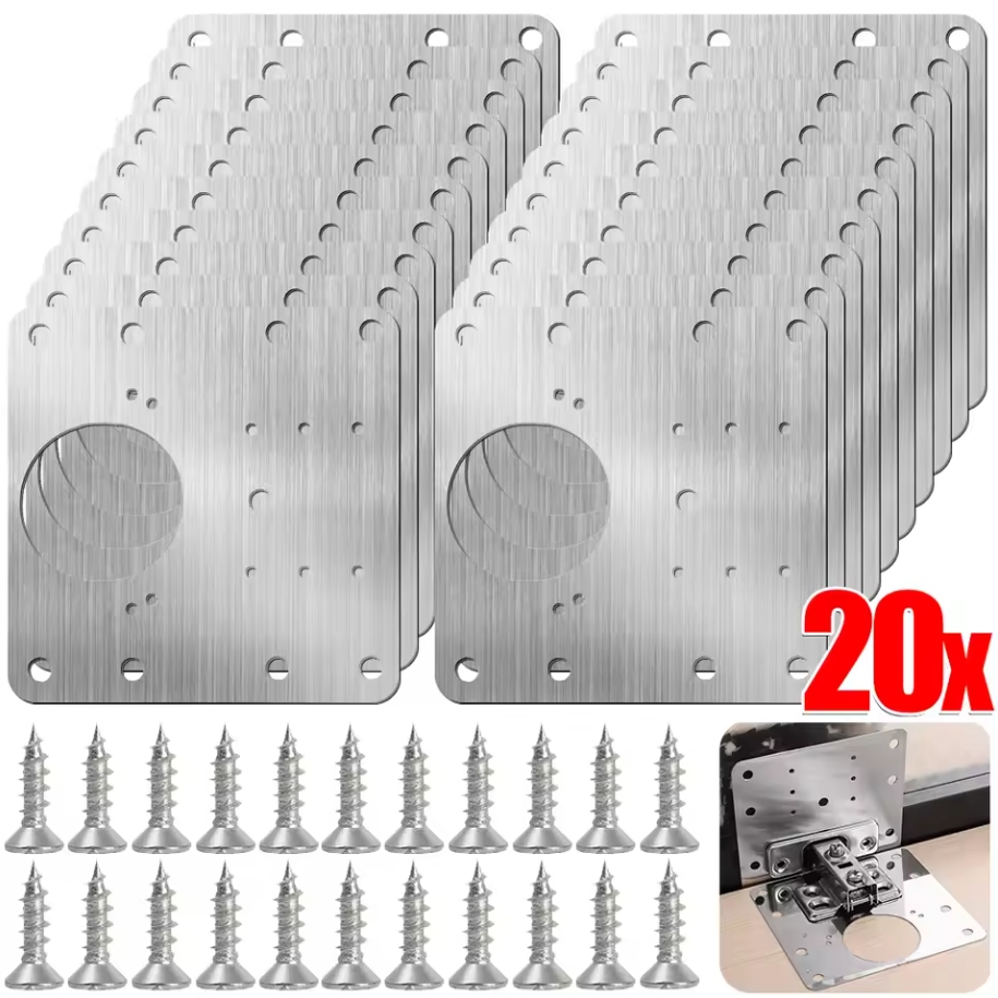 Kitchen Cabinet Door Hinges Re - Furniture Hardware Repair 리뷰 및 가격