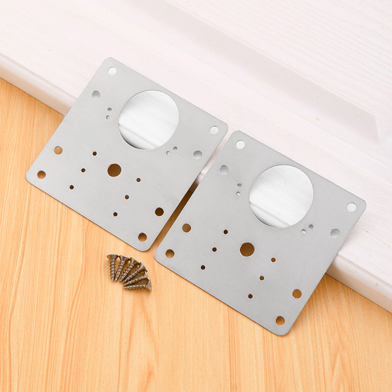 Kitchen Cabinet Door Hinges Re - Furniture Hardware Repair 리뷰 및 가격