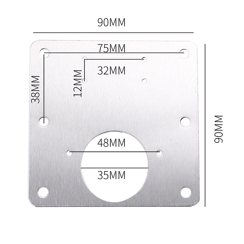 Kitchen Cabinet Door Hinges Re - Furniture Hardware Repair 리뷰 및 가격