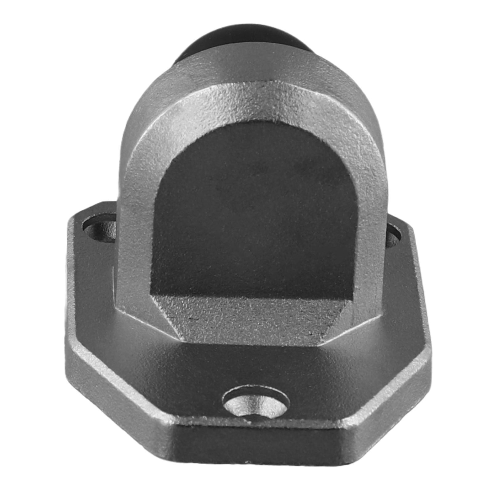 Door Suction Door Stop Wall Mo - Brand Hardware Furniture 리뷰 및 가격