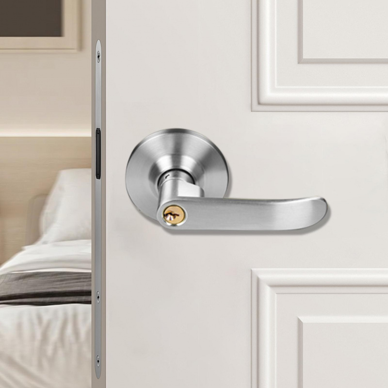 Durable Stainless Steel Door L - Door Handle Bar 리뷰 및 가격
