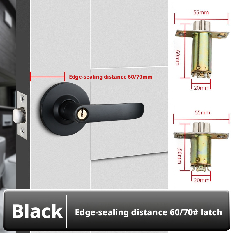 Durable Stainless Steel Door L - Door Handle Bar 리뷰 및 가격