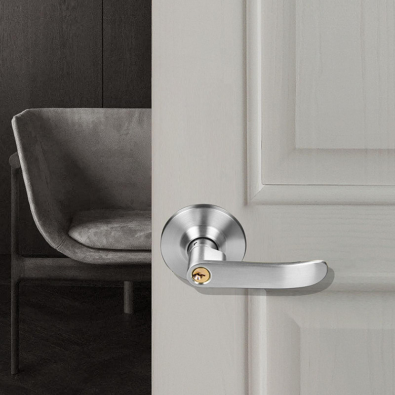 Durable Stainless Steel Door L - Door Handle Bar 리뷰 및 가격