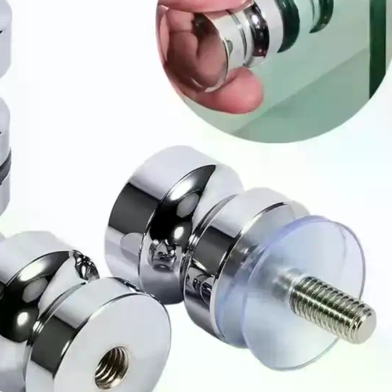 Stylish Shower Glass Door Hand - Door Handle Bar 리뷰 및 가격