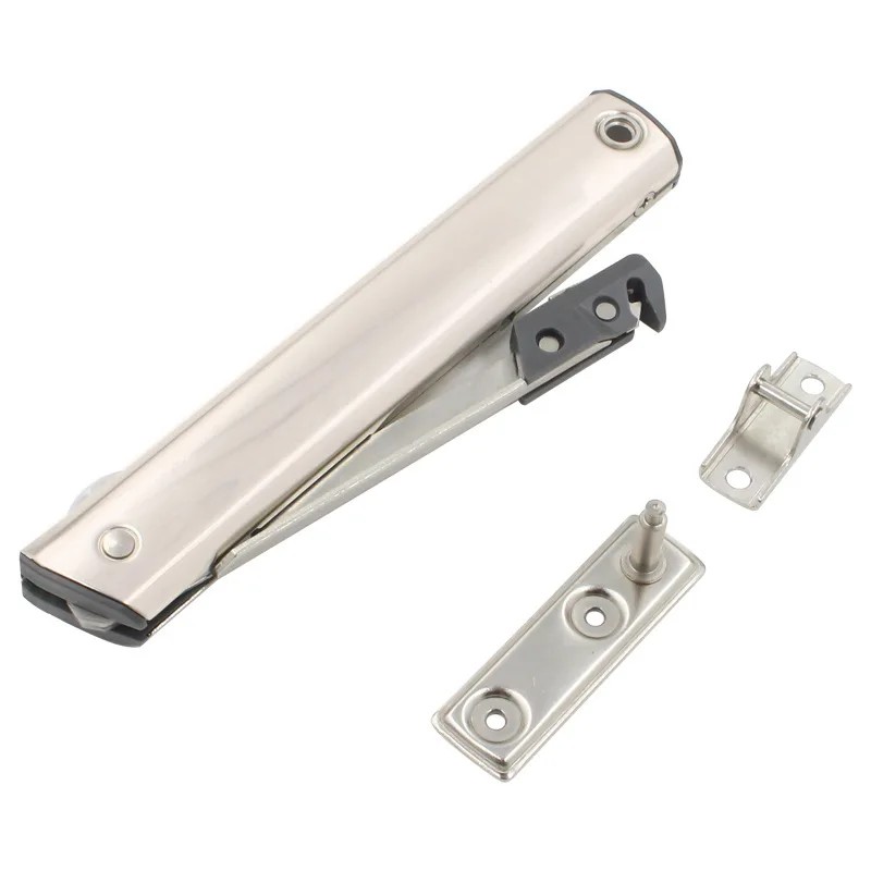 [Brand] 1PCS  Adjustable Lid S - Brand Hardware Furniture 리뷰 및 가격