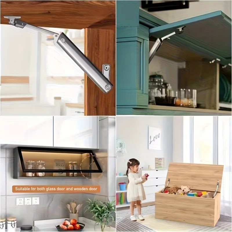 [Brand] 1PCS  Adjustable Lid S - Brand Hardware Furniture 리뷰 및 가격