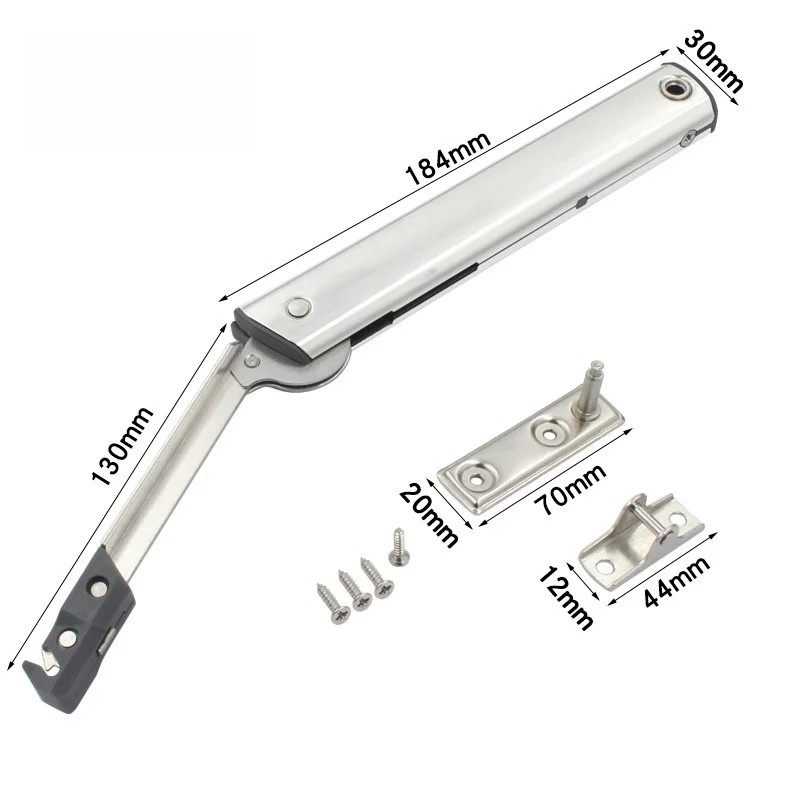 [Brand] 1PCS  Adjustable Lid S - Brand Hardware Furniture 리뷰 및 가격