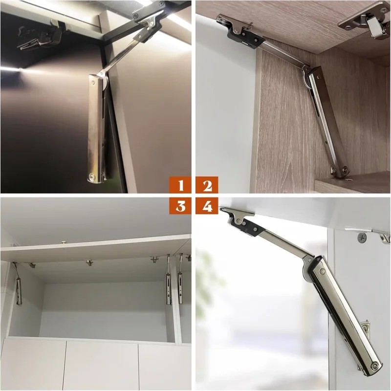 [Brand] 1PCS  Adjustable Lid S - Brand Hardware Furniture 리뷰 및 가격