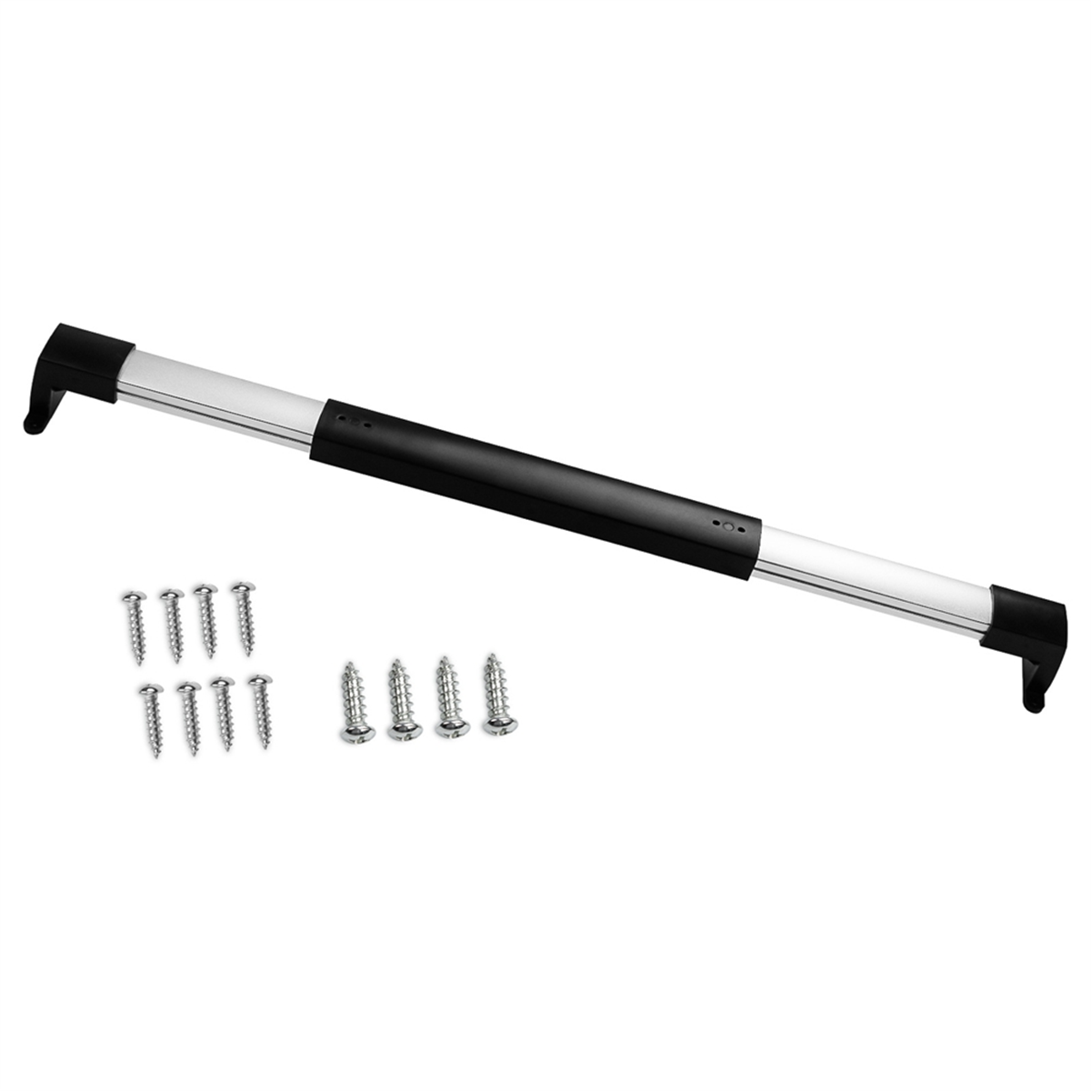 ETRT RV Screen Door Handle RV  - Door Handle Bar 리뷰 및 가격