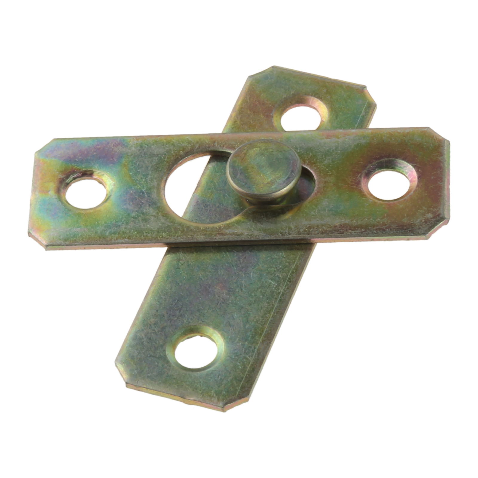 1 Sets Iron Wood Bed Fittings  - Furniture Joinery Hardware 리뷰 및 가격