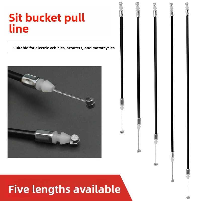 Motorcycle Scooter Seat Bucket - Universal Furniture Hardware 리뷰 및 가격