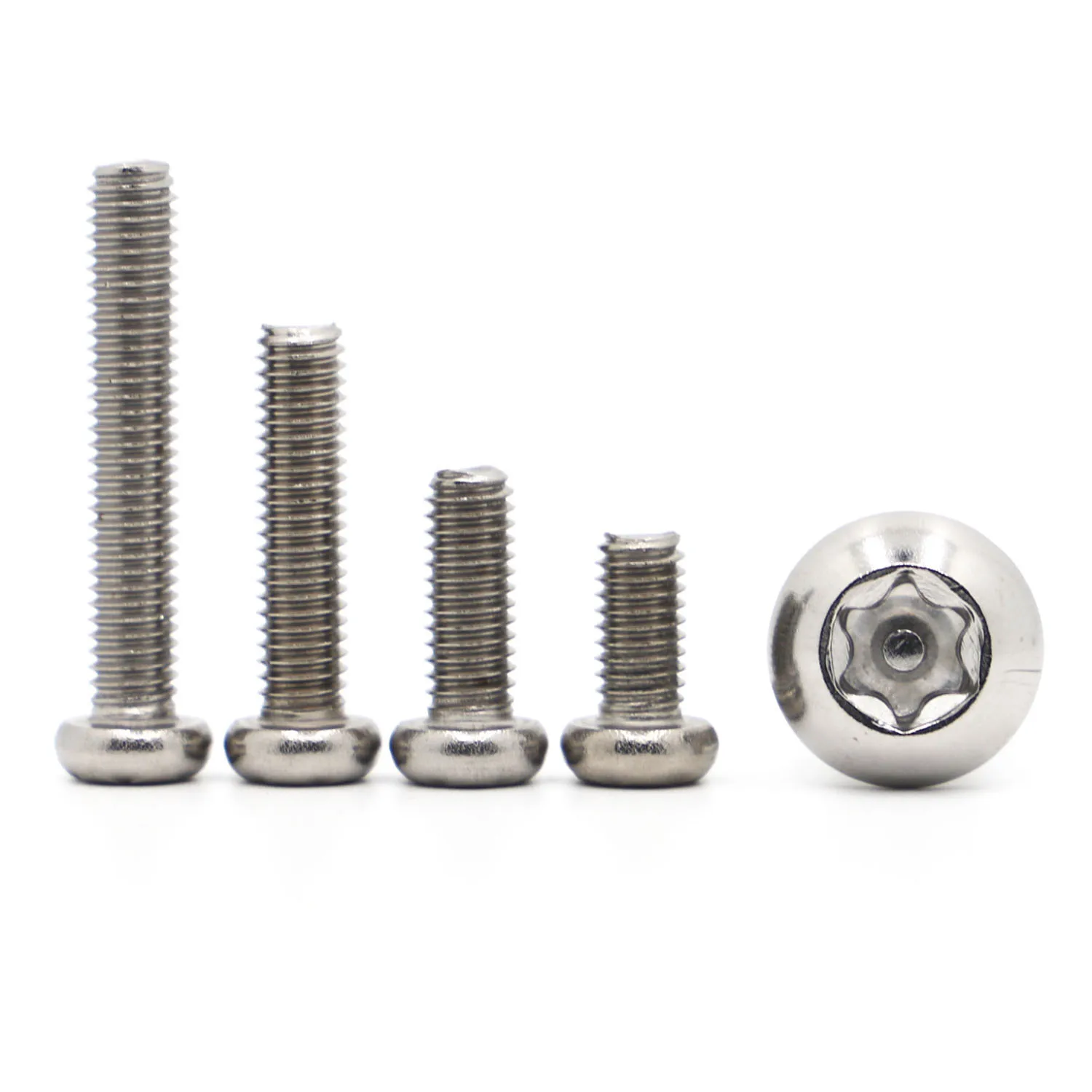 5-50pcs M2 M2.5 M3 M4 M5 M6 M8 - Barrel Bolt Slide 리뷰 및 가격