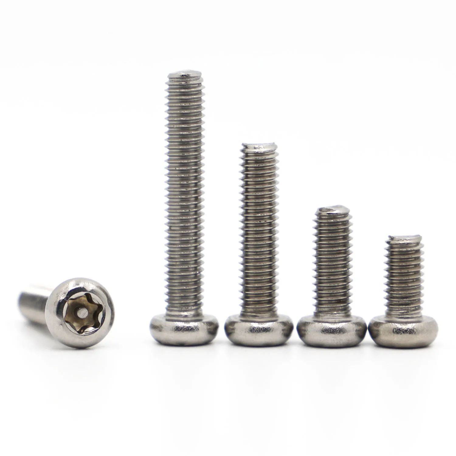 5-50pcs M2 M2.5 M3 M4 M5 M6 M8 - Barrel Bolt Slide 리뷰 및 가격