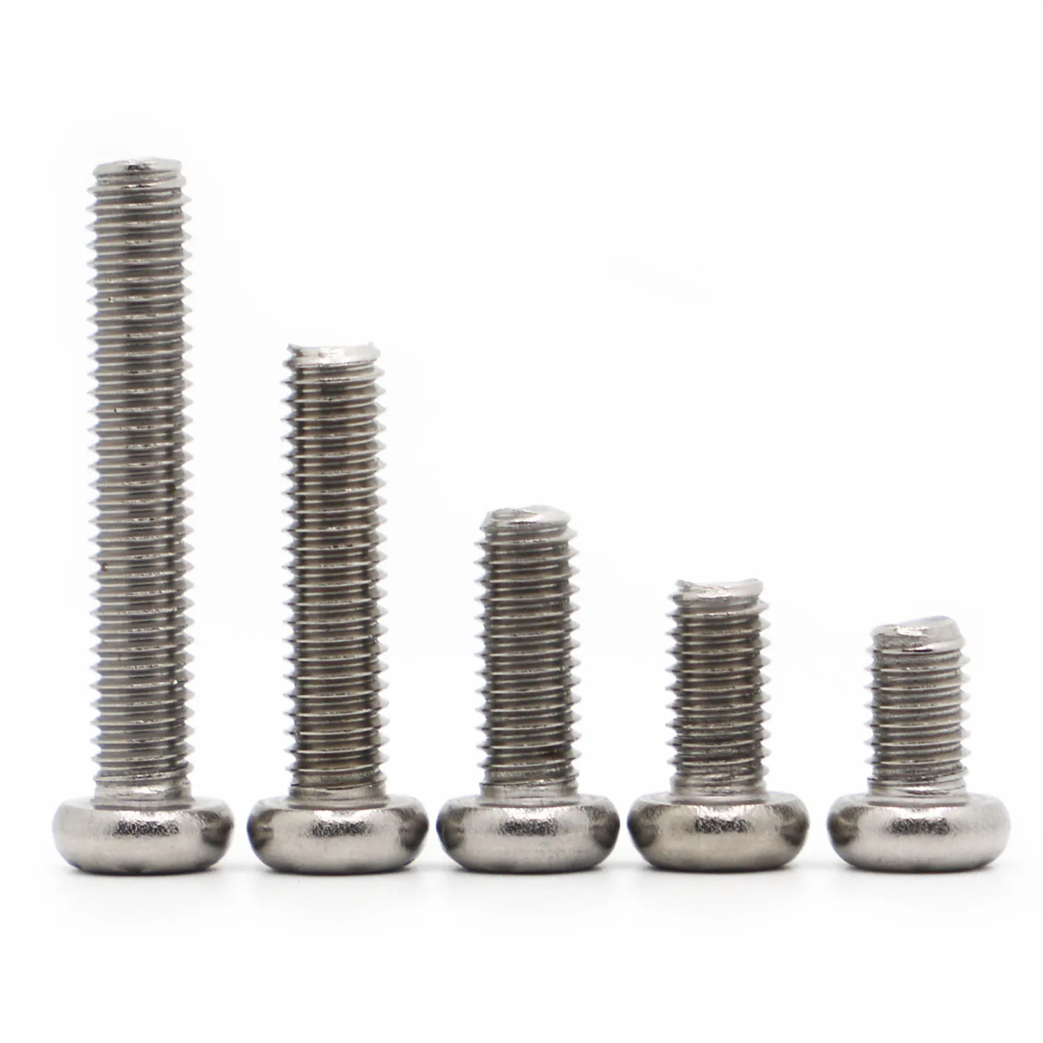 5-50pcs M2 M2.5 M3 M4 M5 M6 M8 - Barrel Bolt Slide 리뷰 및 가격