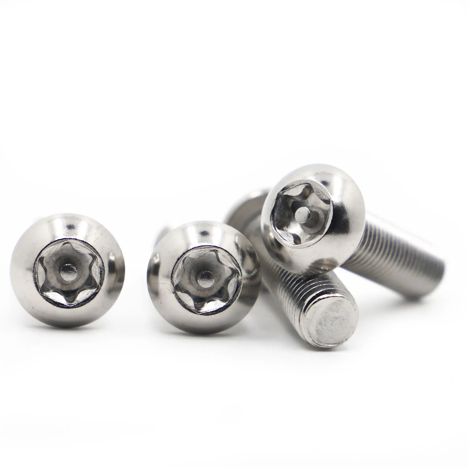 5-50pcs M2 M2.5 M3 M4 M5 M6 M8 - Barrel Bolt Slide 리뷰 및 가격