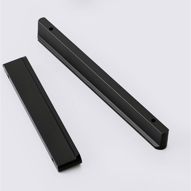 KK&FING 1PC Simple Gold Brushe - Furniture Hardware Gold 리뷰 및 가격