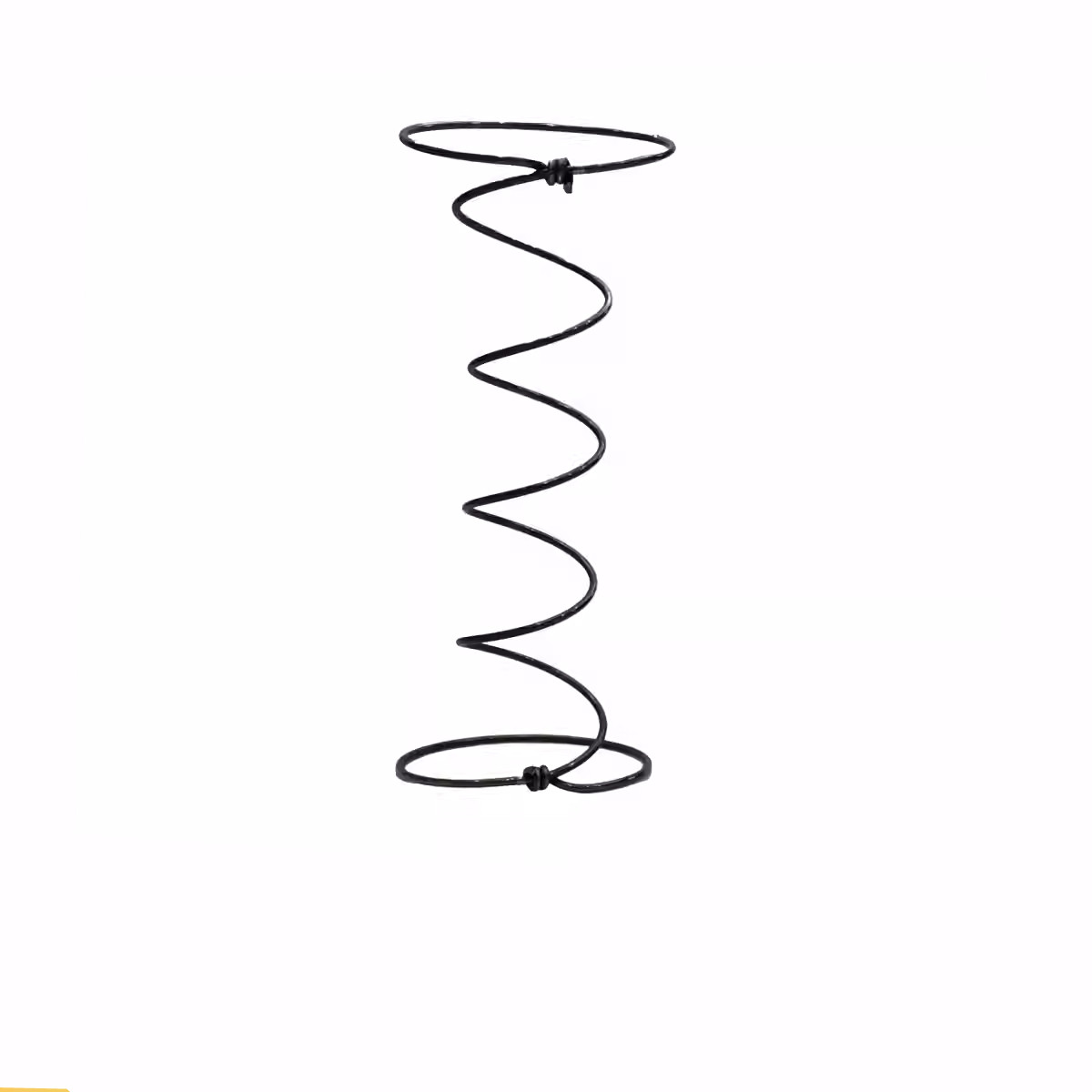 10PCS Simmonss Mattress Spring - Furniture Upholstery Hardware 리뷰 및 가격