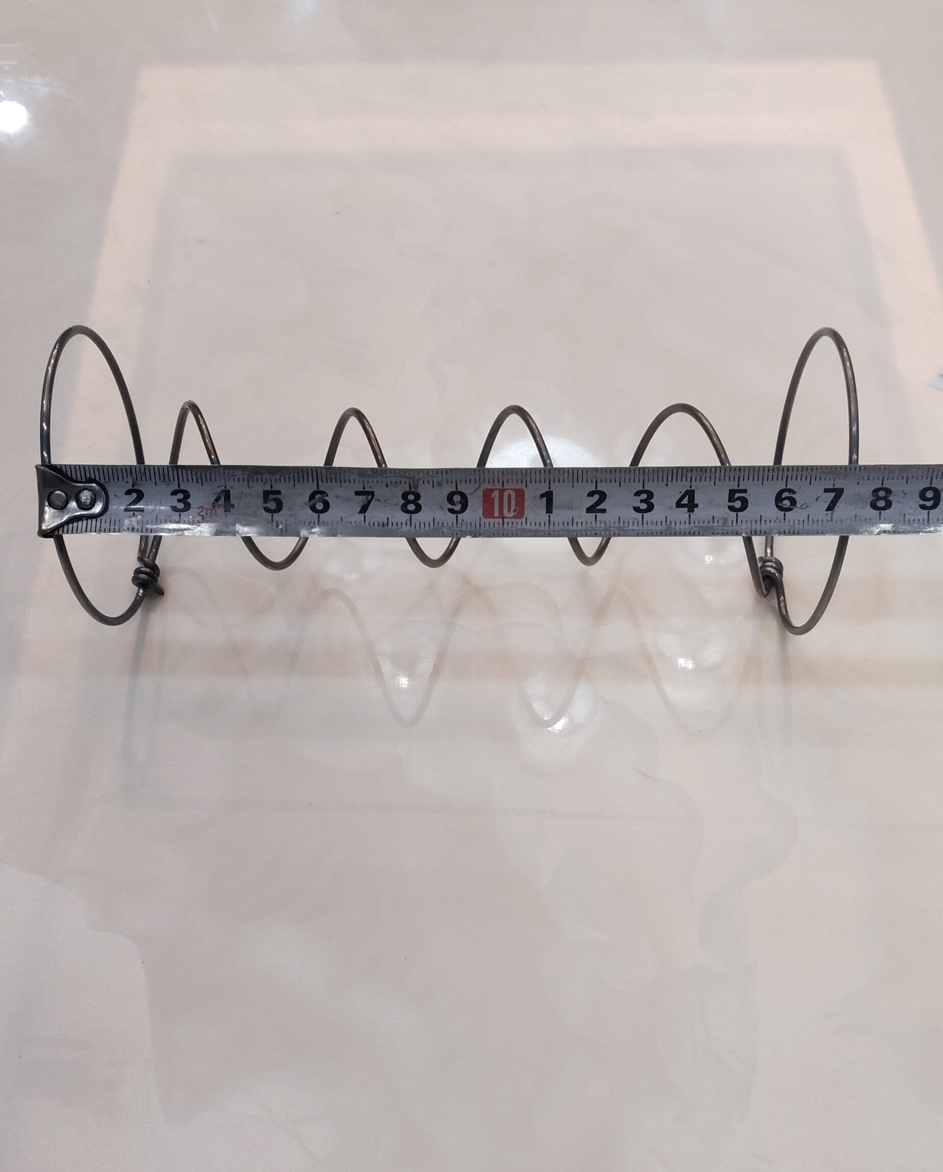 10PCS Simmonss Mattress Spring - Furniture Upholstery Hardware 리뷰 및 가격