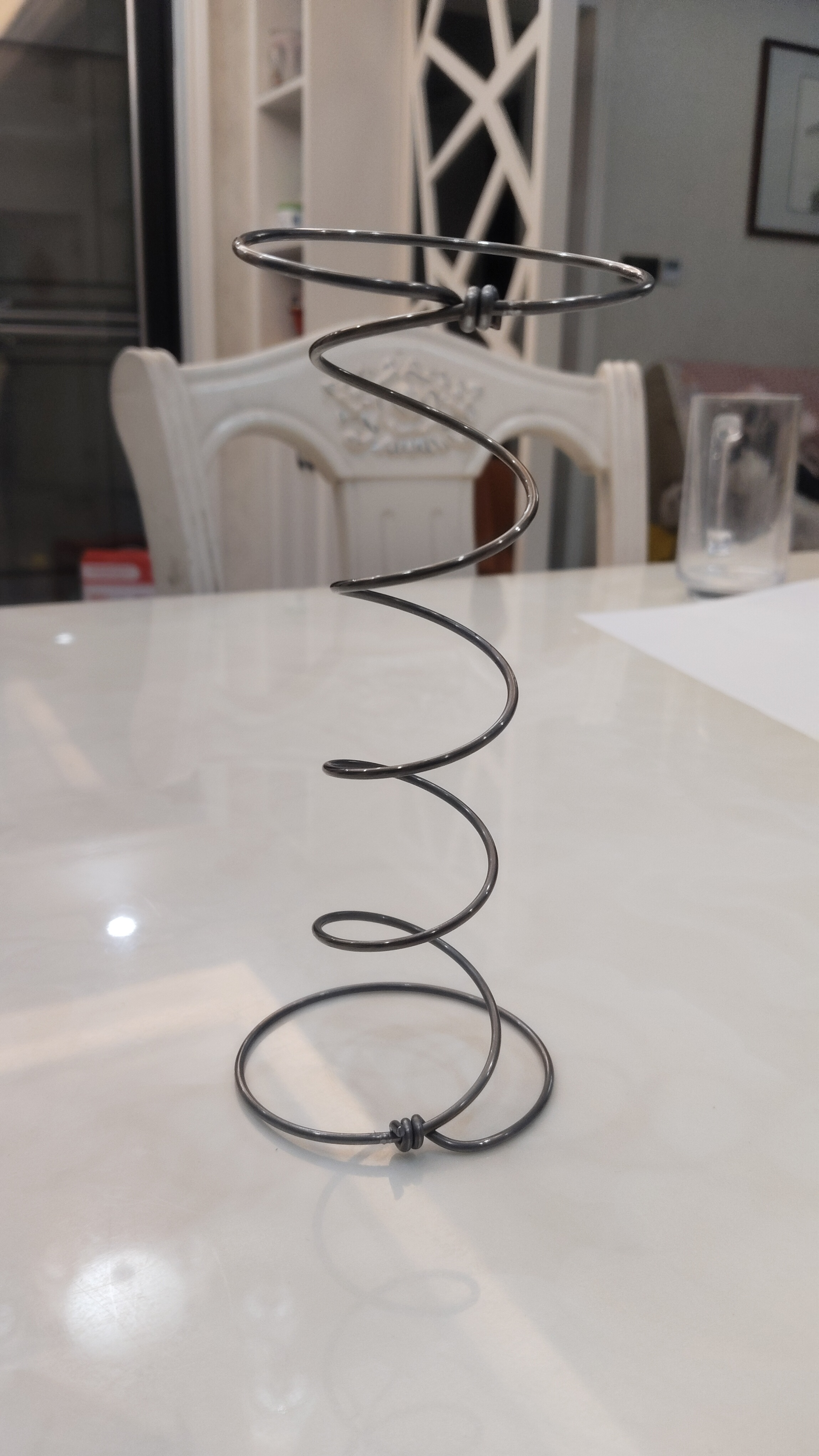 10PCS Simmonss Mattress Spring - Furniture Upholstery Hardware 리뷰 및 가격