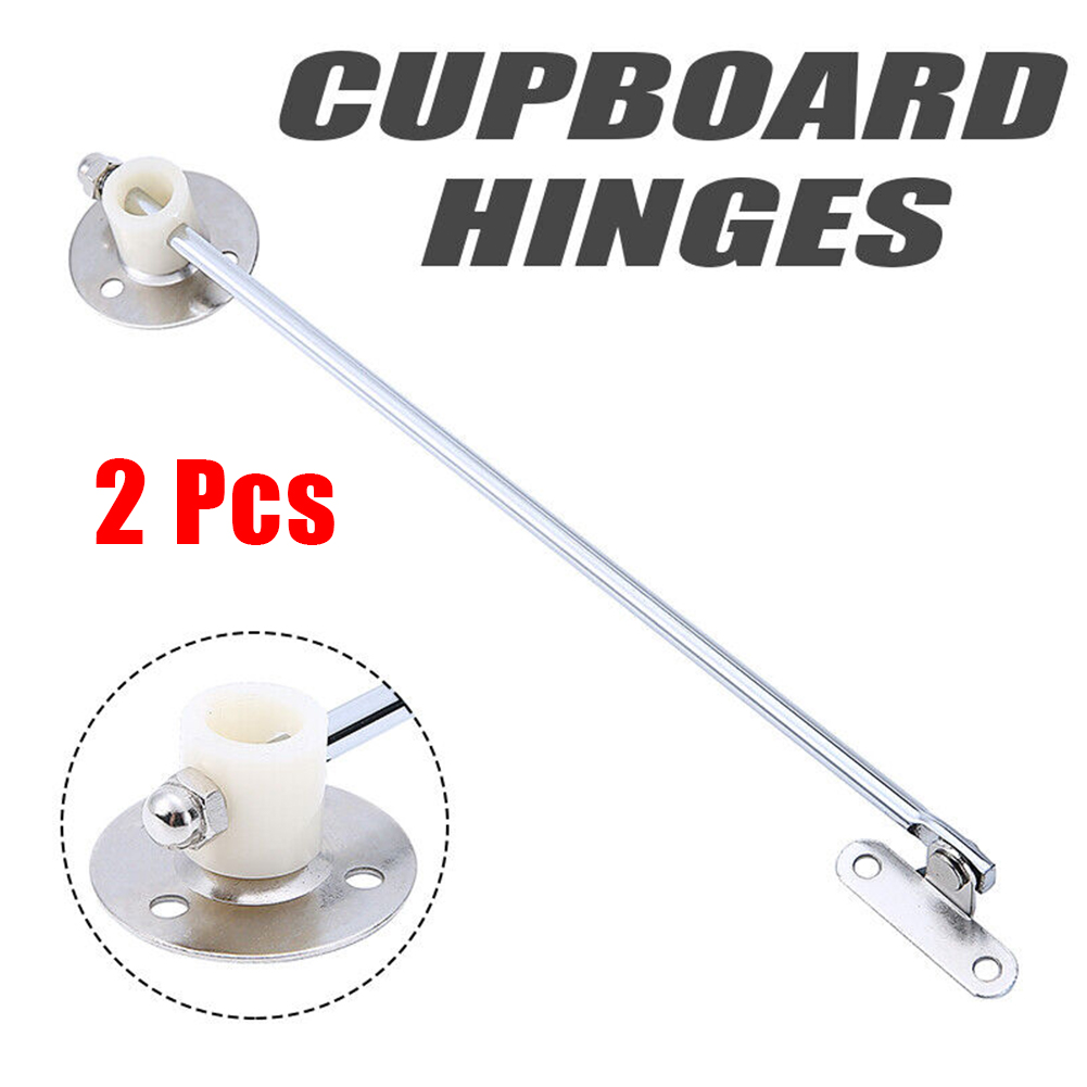 Support Hinges Flat Door Arm H - Brand Hardware Furniture 리뷰 및 가격