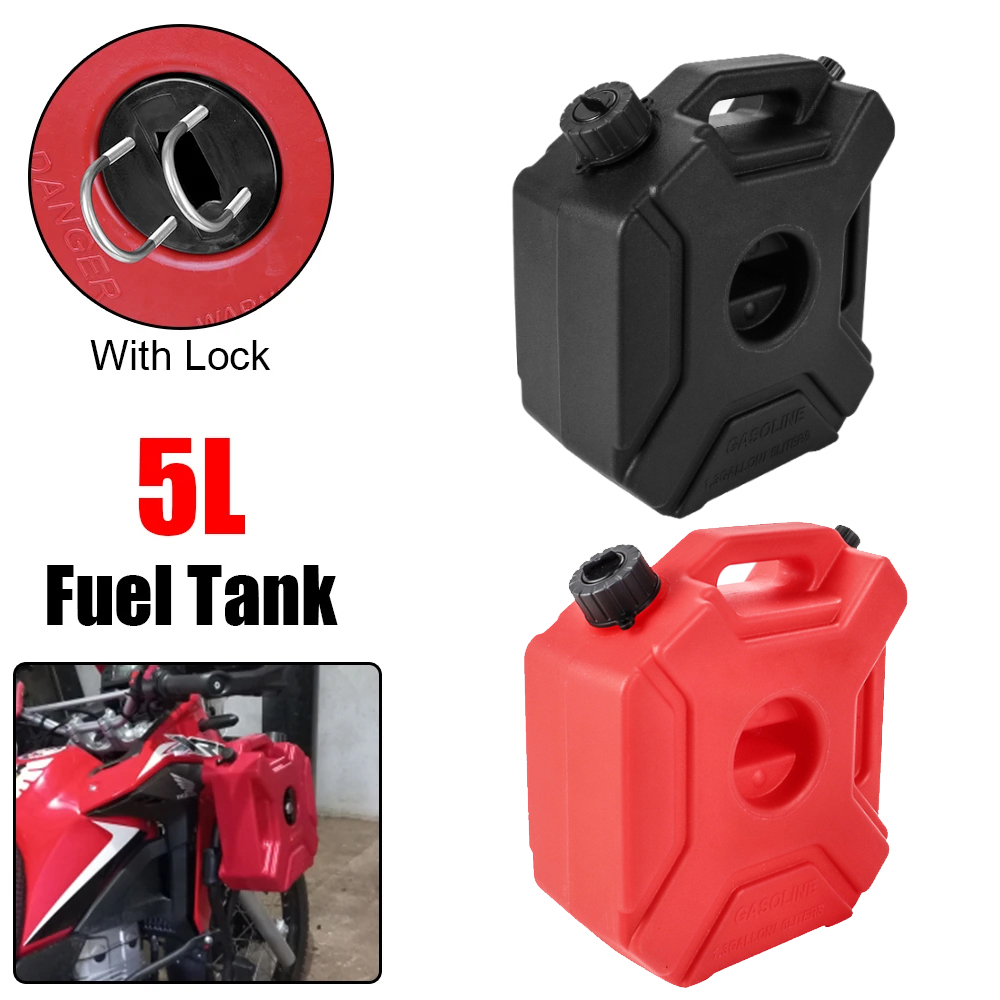 Universal 5L Motorcycle Spare  - Universal Furniture Hardware 리뷰 및 가격