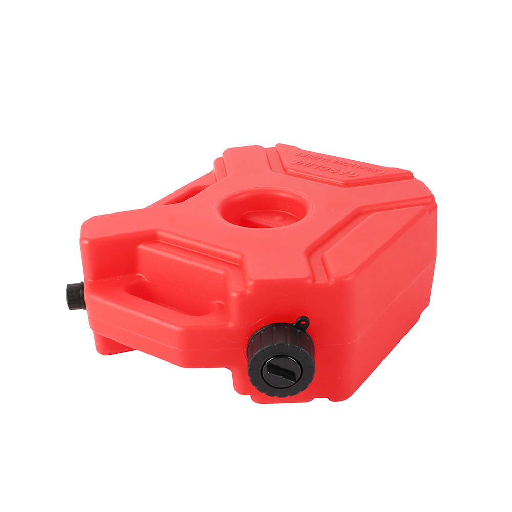 Universal 5L Motorcycle Spare  - Universal Furniture Hardware 리뷰 및 가격