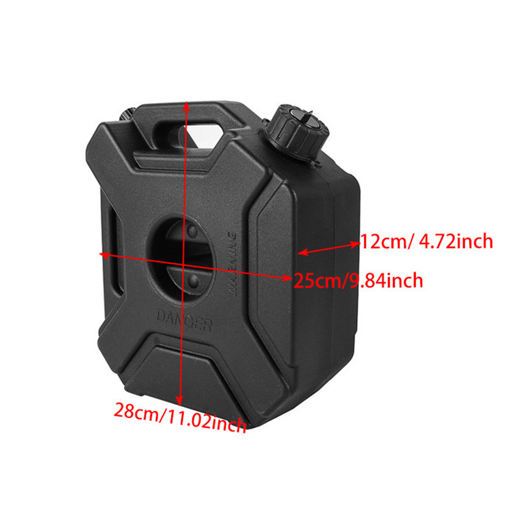 Universal 5L Motorcycle Spare  - Universal Furniture Hardware 리뷰 및 가격