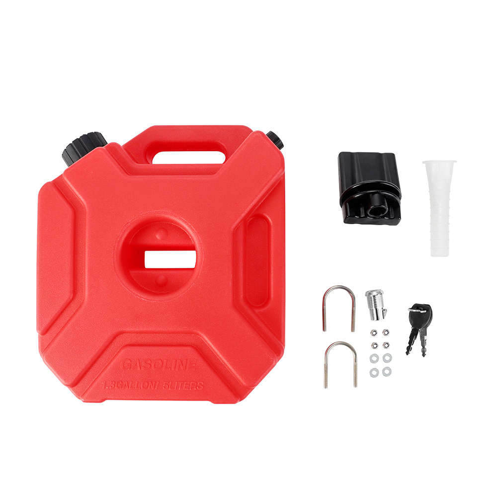 Universal 5L Motorcycle Spare  - Universal Furniture Hardware 리뷰 및 가격