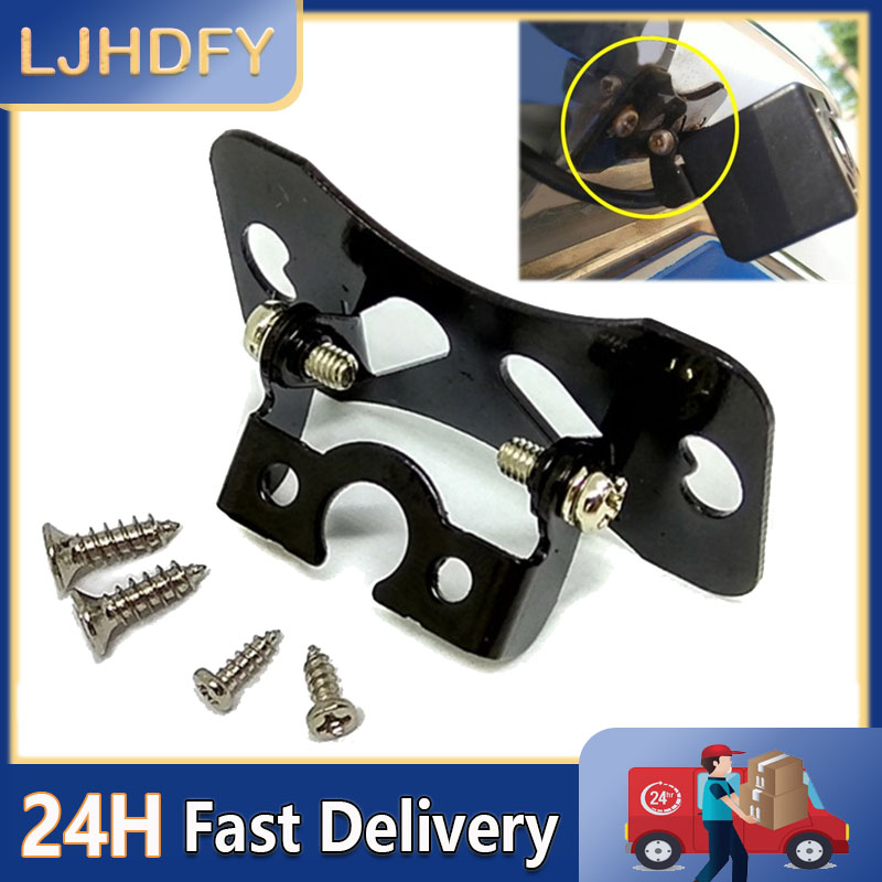Car Camera Bracket Suspension  - Shelf Bracket Pair 리뷰 및 가격