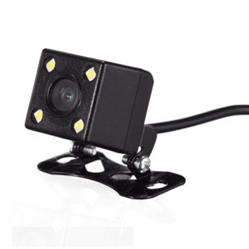 Car Camera Bracket Suspension  - Shelf Bracket Pair 리뷰 및 가격