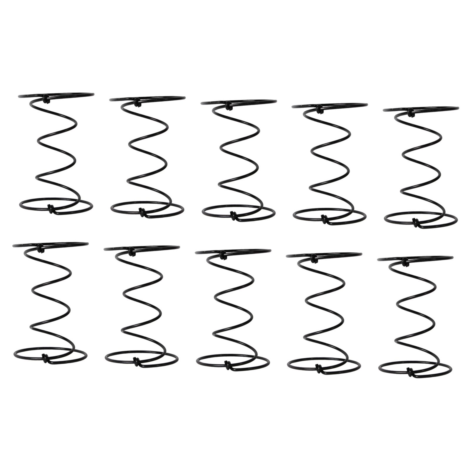 Furniture Hardware Metal Coil  - Furniture Upholstery Hardware 리뷰 및 가격