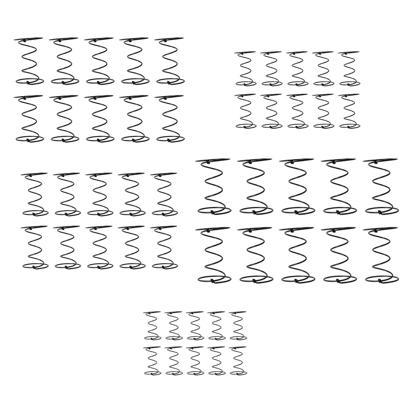 Furniture Hardware Metal Coil  - Furniture Upholstery Hardware 리뷰 및 가격