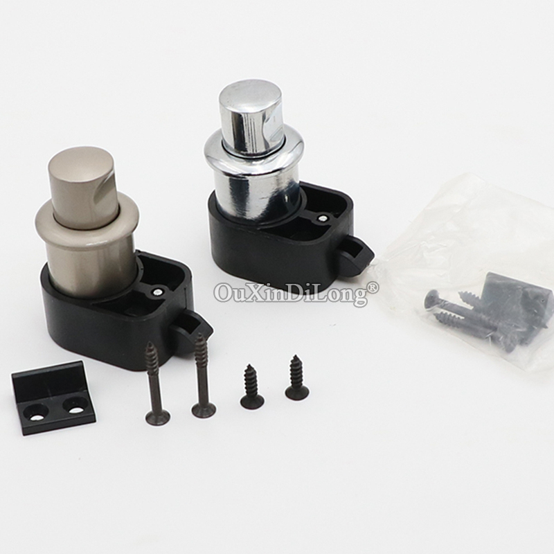 Brand New 10PCS Camper Car Pus - Brand Hardware Furniture 리뷰 및 가격