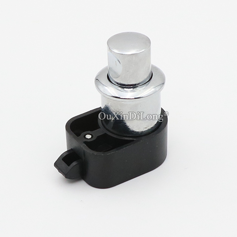 Brand New 10PCS Camper Car Pus - Brand Hardware Furniture 리뷰 및 가격