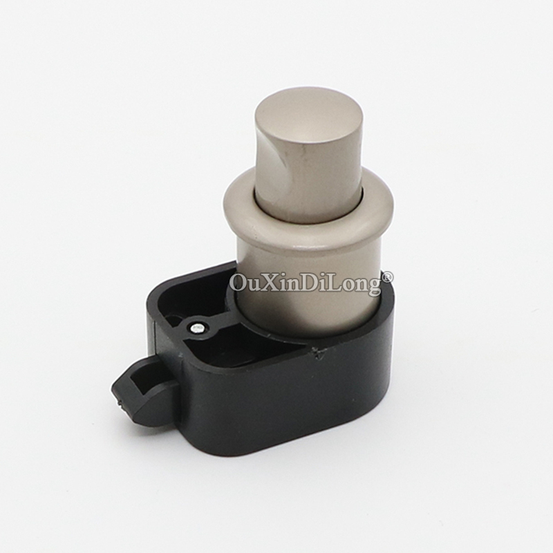 Brand New 10PCS Camper Car Pus - Brand Hardware Furniture 리뷰 및 가격