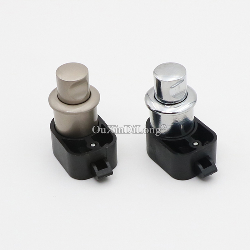 Brand New 10PCS Camper Car Pus - Brand Hardware Furniture 리뷰 및 가격
