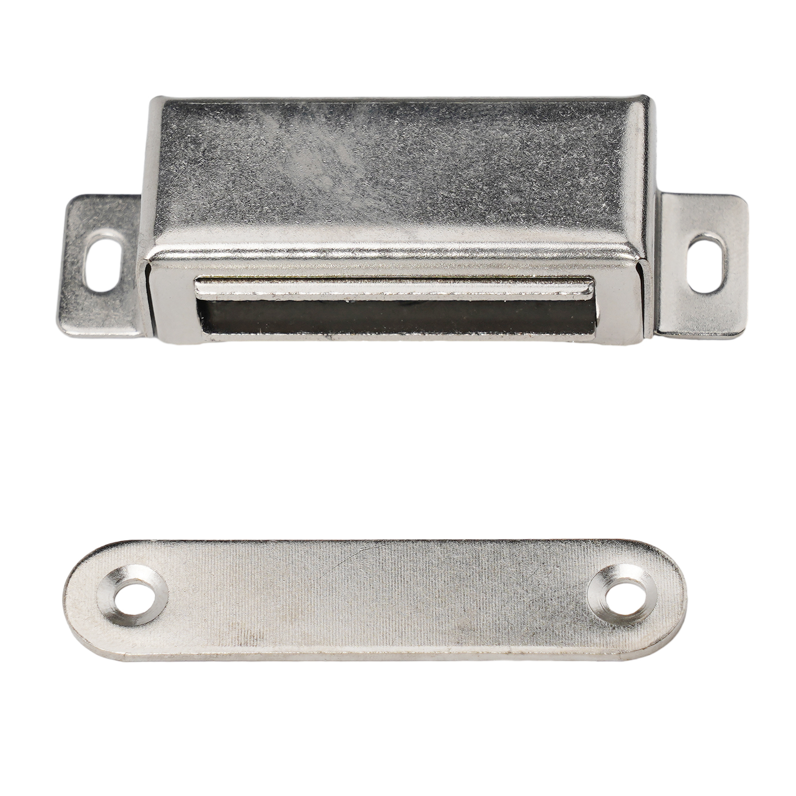 Stainless Steel Door Stop Magn - Furniture Joinery Hardware 리뷰 및 가격