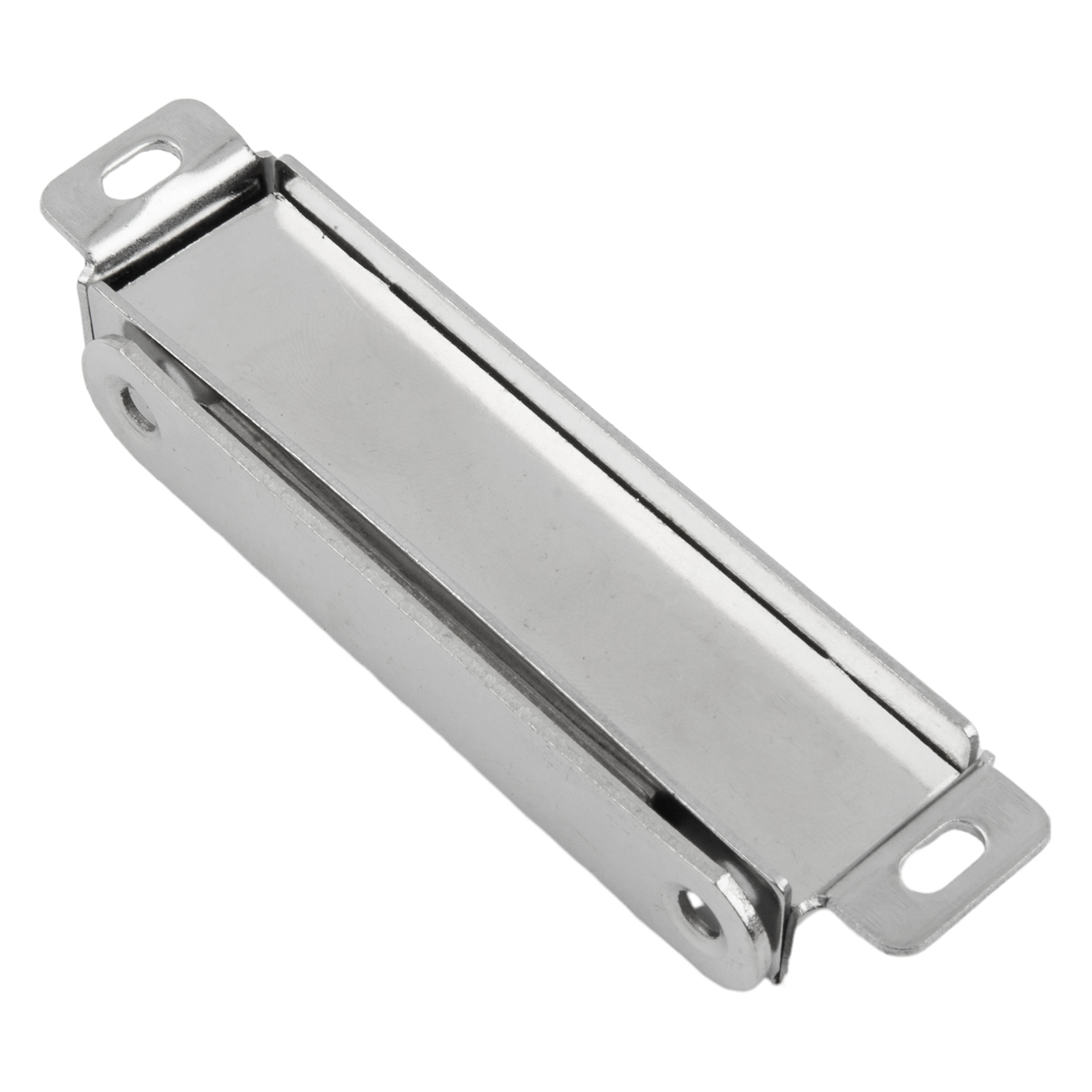 Stainless Steel Door Stop Magn - Furniture Joinery Hardware 리뷰 및 가격