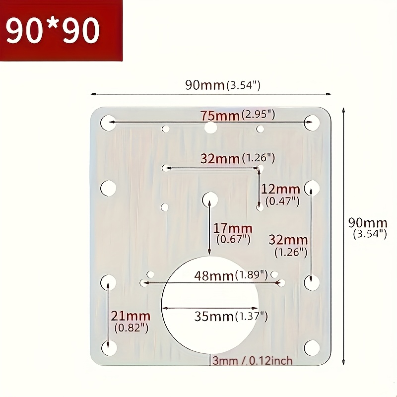8X Stainless Steel Cabinet Doo - Furniture Hardware Repair 리뷰 및 가격