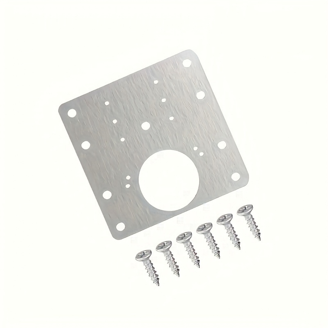 8X Stainless Steel Cabinet Doo - Furniture Hardware Repair 리뷰 및 가격