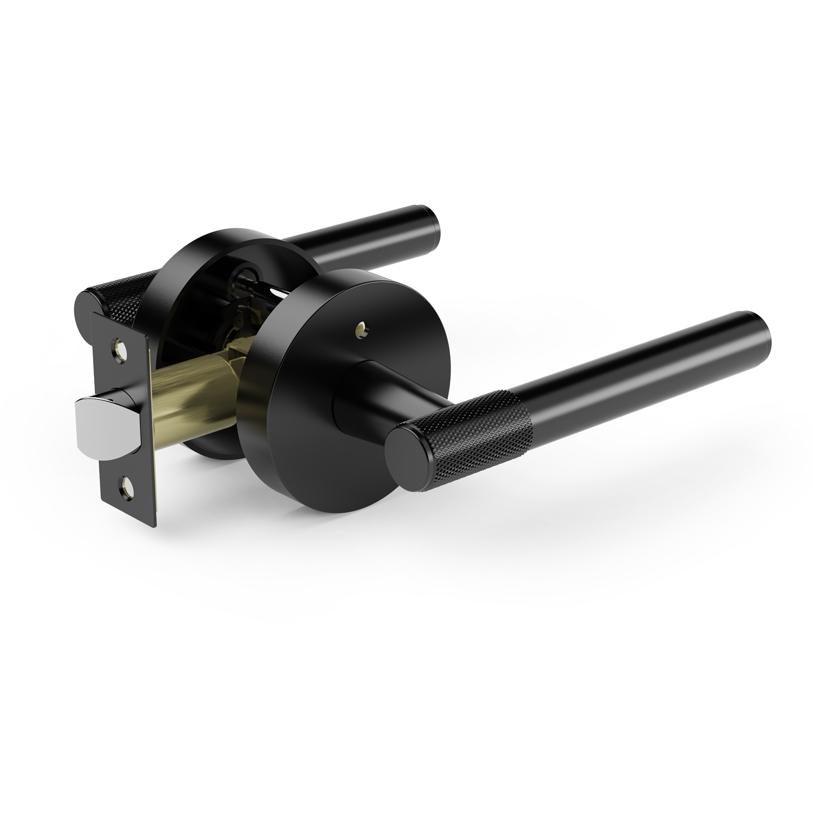 Viladepot Privacy Door Handle  - Door Handle Bar 리뷰 및 가격