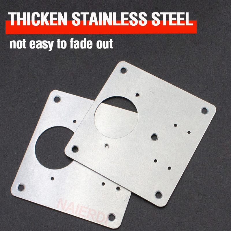 NAIERDI Stainless Steel Furnit - Furniture Hardware Repair 리뷰 및 가격
